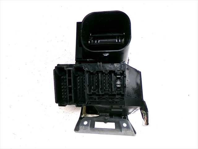 Foto 2ª: Mando Luces Mercedes Clase E 270 2.7 CDI W210,1999-2002 [612961] (2001)