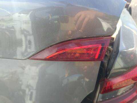 Piloto Portón Derecho Fiat Tipo 1.4 G 95CV 70KW II 356) BERLINA 843A1000