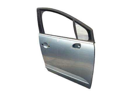 Puerta Delantera Derecha Peugeot 5008 2.0 HDI 150 - BLUEHDI 150