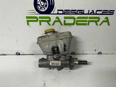 Bomba Freno Jeep Grand Cherokee 3.0 CRD LIMITED 218CV 160KW