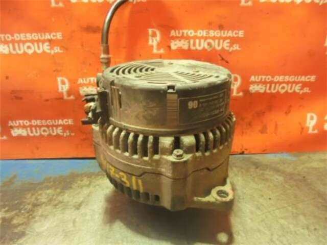 Alternador Ford Mondeo 1.8 I