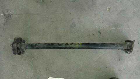 Transmision Central Bmw Serie 3 315 3.0 24V CAT BERLINA 231CV 170KW