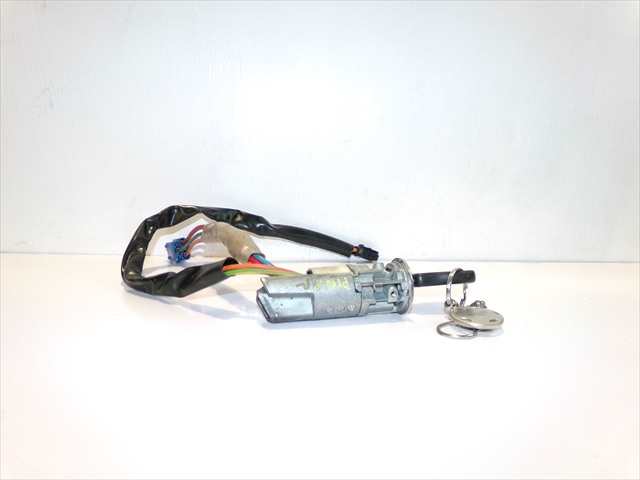 Antirrobo Citroen Xsara 1.6 HDI 1999-2010