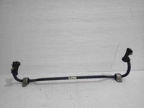 Barra Estabilizadora Trasera Volkswagen Touran ADVANCE BMT 110CV