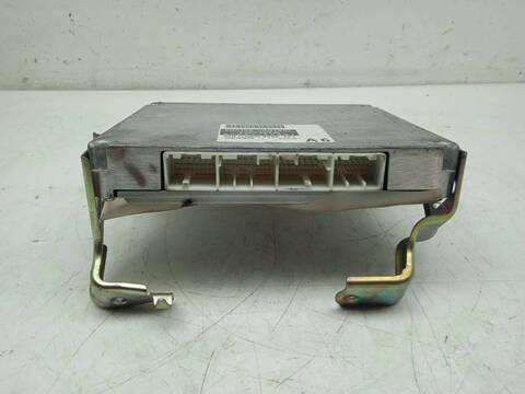 Centralita Motor ECU Toyota Corolla 2.0 TD CAT 116CV 85KW