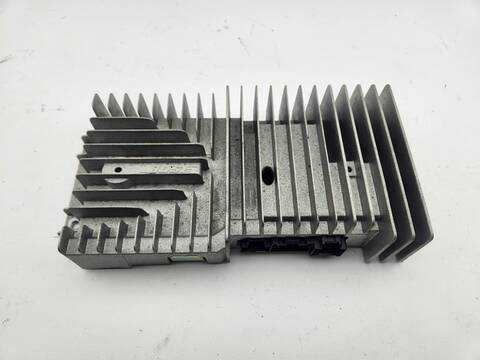 Centralita Motor ECU Mazda CX7 G ER) SPORTIVE 260CV 191KW