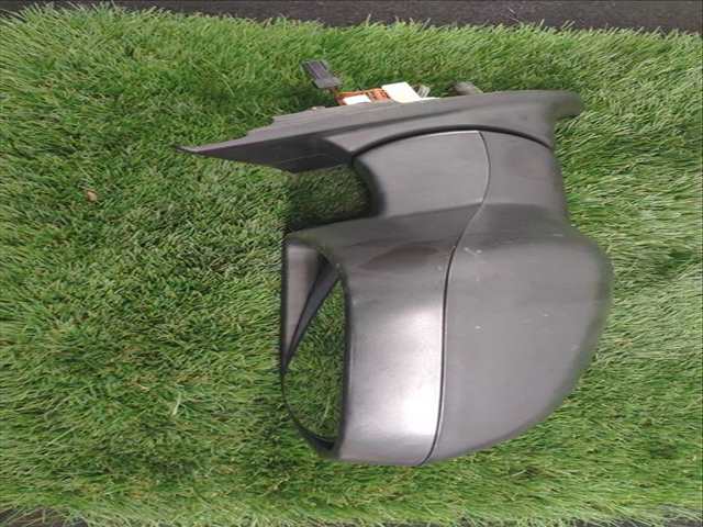 Foto 3ª: Retrovisor Derecho Peugeot Partner OUTDOOR 92CV 68KW (2015)
