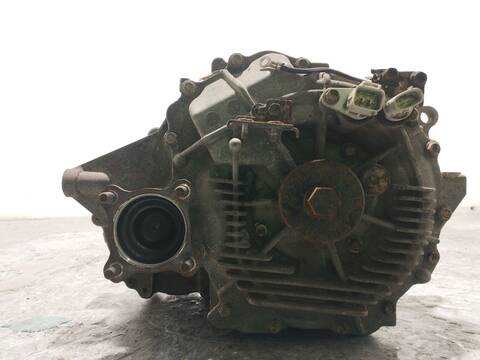 Foto 3ª: Caja Transfer Lexus RX 400H MHU38_) 211CV 155KW [3MZ-FE] (2008)