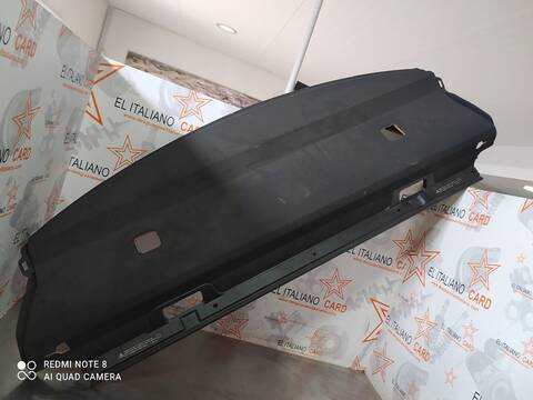 Bandeja Trasera Bmw Serie 3 315 320D COUPE 177CV 130KW