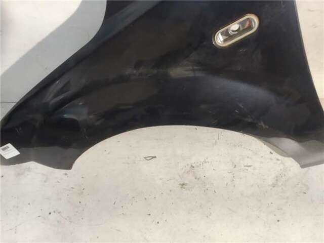 Foto 2ª: Aleta Delantera Izquierda Ford Focus 1.8 TDCI TURBODIESEL (116 CV)