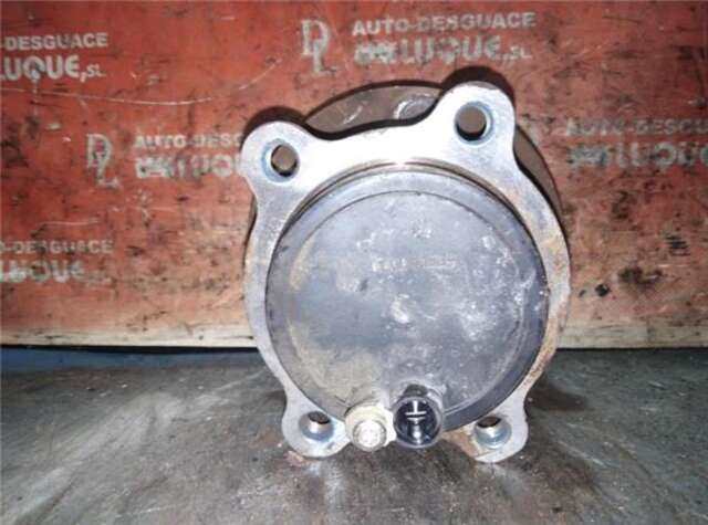 Mangueta Trasera Derecha Ford Kuga 1.6 TITANIUM [1.6 LTR. - 110 KW ECOBOOST CAT]