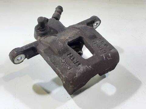 Pinza Freno Trasera Izquierdo Chevrolet Epica LT 150CV 110KW