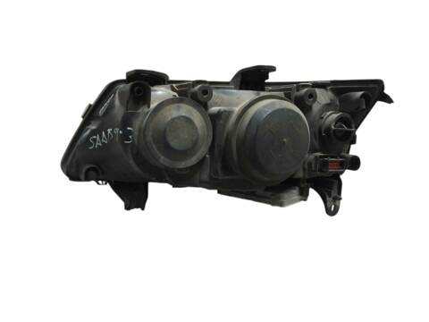 Foto 2ª: Piloto Delantero Derecho Saab 9-3 2.0 T (2002)
