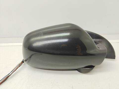 Foto 3ª: Retrovisor Derecho Peugeot 307 136CV 100KW [9HY] (2005)