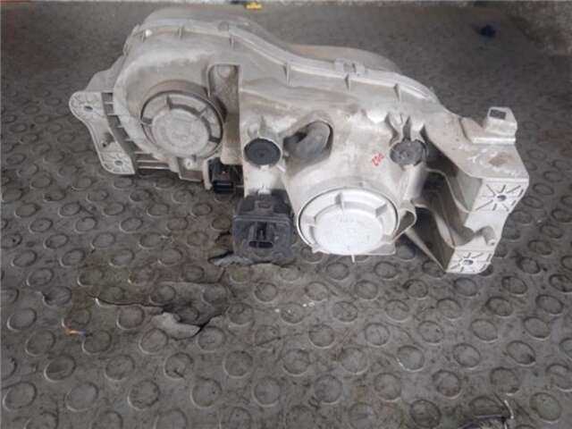 Foto 3ª: Faro Derecho Hyundai Coupe 1.6 FX [1.6 LTR. - 79 KW 16V CAT]