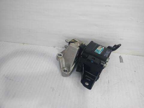 Soporte Motor Kia Niro HYBRID CONCEPT 141CV