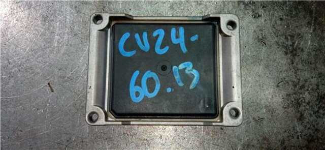 Foto 3ª: Centralita Motor ECU Alfa Romeo 147 1.6 T.SPARK DISTINCTIVE [1.6 LTR. - 88 KW 16V CAT] [AR 32104]