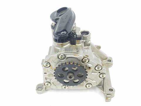 Bomba de Aceite Bmw Serie 7 720 740LI XDRIVE