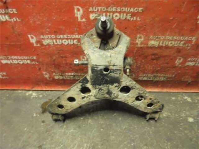 Brazo Suspension Delantero Derecho Kia Sportage 2.0 TD 4WD