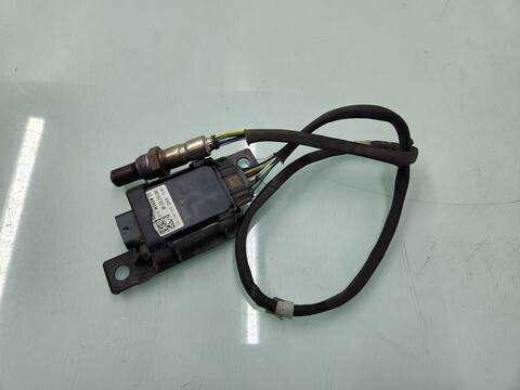 Sonda Lambda Audi Q5 40 TDI QUATTRO S LINE 204CV 150KW