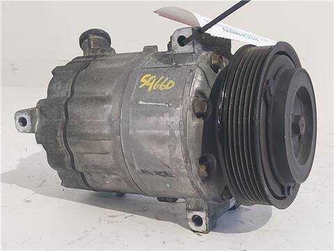 Compresor Aire Acondicionado Saab 9-3 2.2 TID BERLINA 125CV 92KW