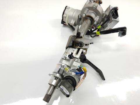 Foto 2ª: Columna Dirección Kia Stonic BLACK EDITION 69CV 51KW [G3LC] (2017)