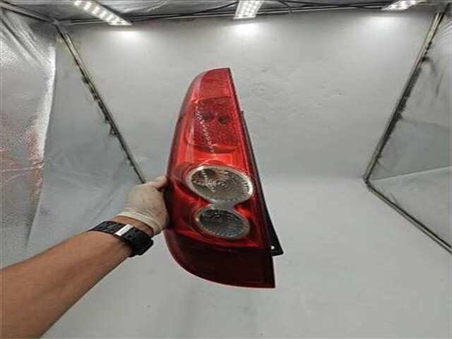 Piloto Trasero Izquierdo Ford Fiesta 1.3 NEWPORT [1.3 LTR. - 51 KW CAT]