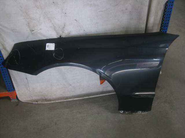 Aleta Delantera Izquierda Mercedes Clase CLK 200 1.8G