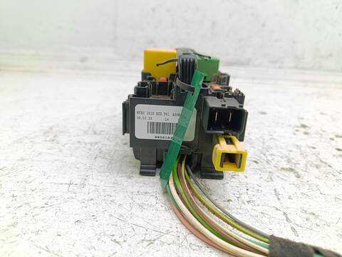 Foto 2ª: Caja Reles Fusibles Opel Viva L EXPRESS 102CV 75KW FURGON [YH01] (2021)