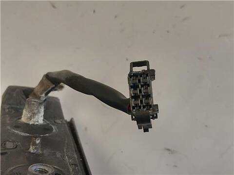 Foto 3ª: Retrovisor Derecho Seat Altea 1.9 TDI 105CV 77KW [BJB] (2004)