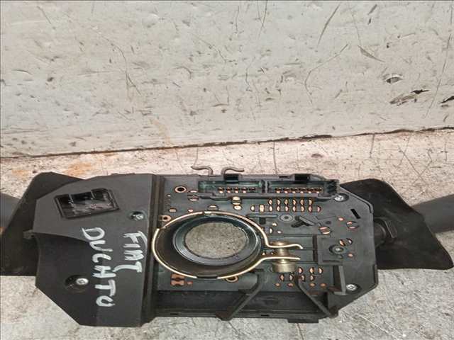 Foto 4ª: Mando Luces Fiat Ducato FURGON [8140.43S] (2003)