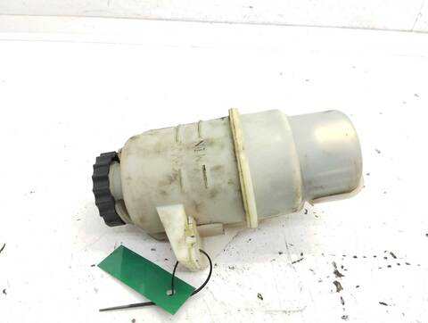 Foto 4ª: Deposito Liquido Direccion Dodge Journey G SE [BWD] (2009)