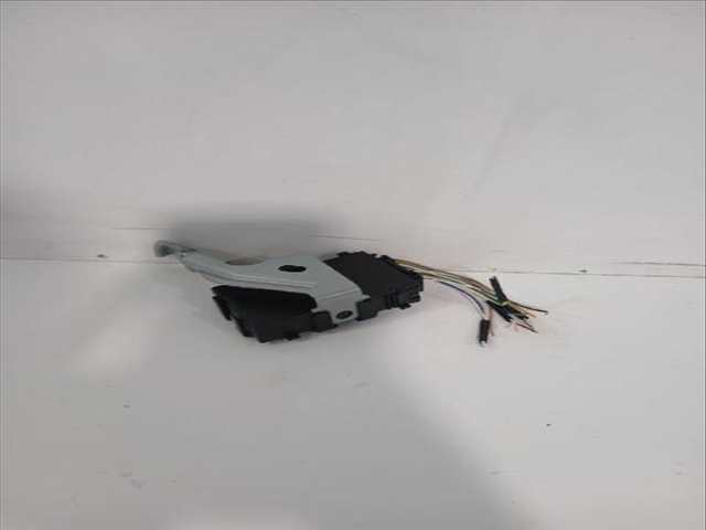 Foto 3ª: Centralita Motor ECU Toyota Yaris ACTIVE 112CV [2NRFKE] (2017)