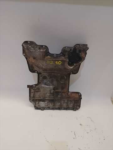 Foto 4ª: Carter Mercedes Clase CLK 320 3.2 GASOLINA 2830CHM [H112935] (2003)