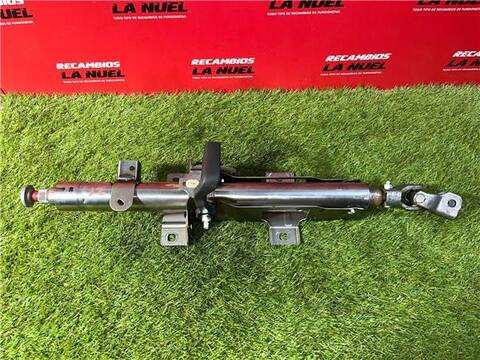 Foto 3ª: Columna Dirección Renault Master L2H2 HKA 3 5TDCI DIESEL CAT 150CV 110KW FURGON [M9T 716] (2021)