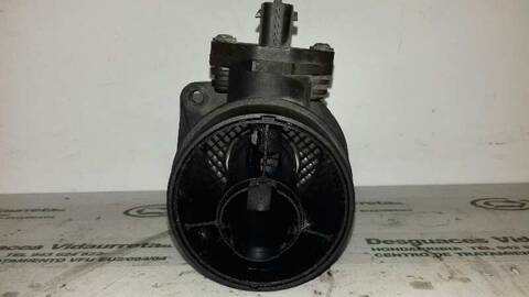 Foto 3ª: Caudalimetro Kia Carnival 2.9 CRDI CAT 144CV 106KW [J3] (2002)