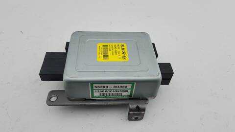 Centralita Motor ECU Hyundai ix35 1.7 CRDI 116CV 85KW