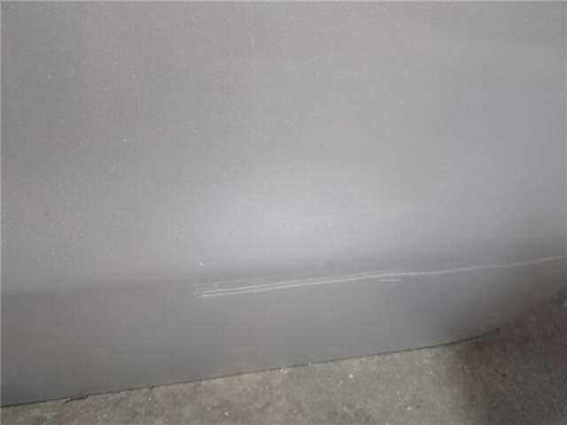 Foto 2ª: Puerta Trasera Izquierda Peugeot 308 1.6 STYLE [1.6 LTR. - 88 KW BLUE-HDI FAP] [BHZ (DV6FC)]