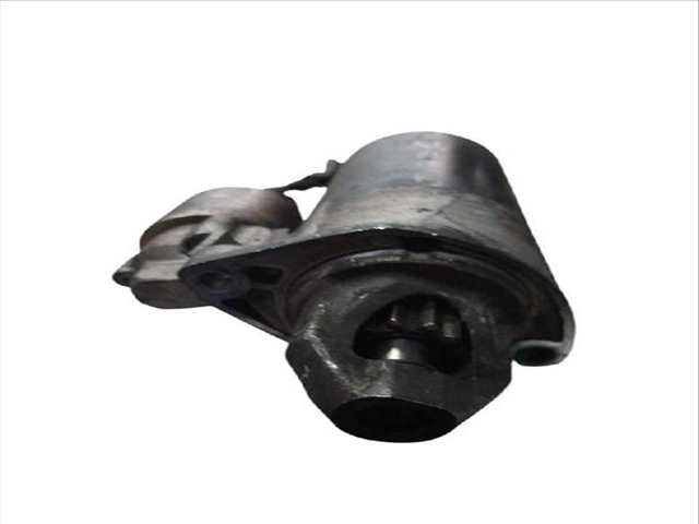 Motor de Arranque Mercedes Clase G 230 320 CDI 4-MATIC 204.983)