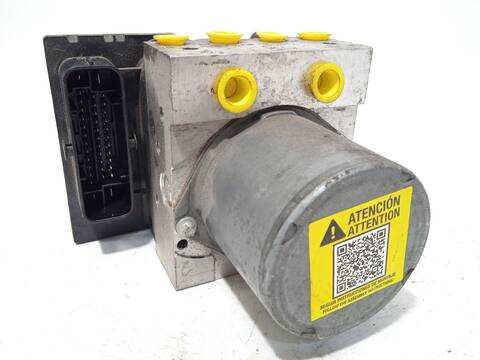 Abs Audi Q5 2.0 TDI ADVANCE 105KW) 143CV