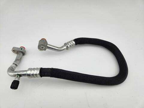 Tubos Aire Acondicionado Bmw Serie 3 315 330D XDRIVE SPORT LINE 4P) BERLINA 265CV