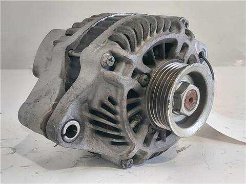 Alternador Suzuki Swift 1.2 GL 94CV 69KW