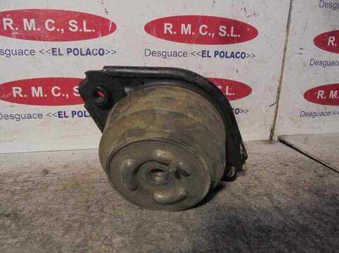 Foto 2ª: Soporte Motor Mercedes Clase ML 320 3.0 CDI W164) 224CV 165KW 164.122) [D 642940] (2007)