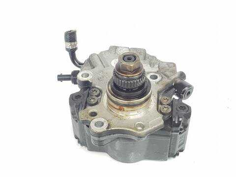 Foto 3ª: Bomba Inyeccion Mercedes Clase B 150 2.1 CDI 136CV [651930] (2011)