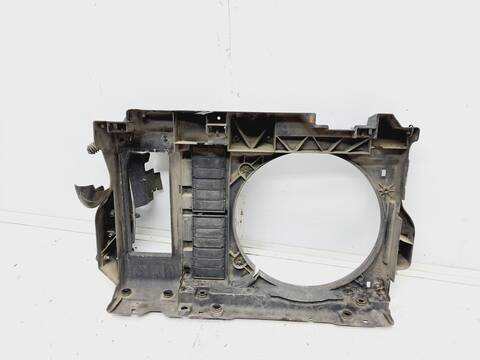 Foto 3ª: Panel Frontal Citroen C5 PREMIER E) BERLINA 109CV 80KW [9HY] (2005)