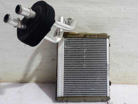 Foto 2ª: Radiador Calefaccion A.A. Volkswagen Transporter T6 CARAVELLE TRENDLINE [CXHB] (2019)