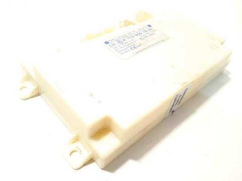 Centralita Motor ECU Mercedes Clase C 160 CLS 250 CDI BE 218.303) 204CV 150KW