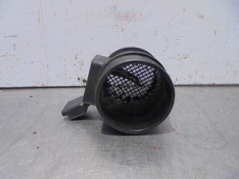 Foto 3ª: Caudalimetro Citroen C1 1.9 D FURGON TOP 60CV 44KW [WJX] (2004)