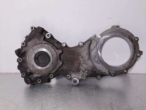 Bomba de Aceite Ford Mondeo AMBIENTE 125CV 92KW
