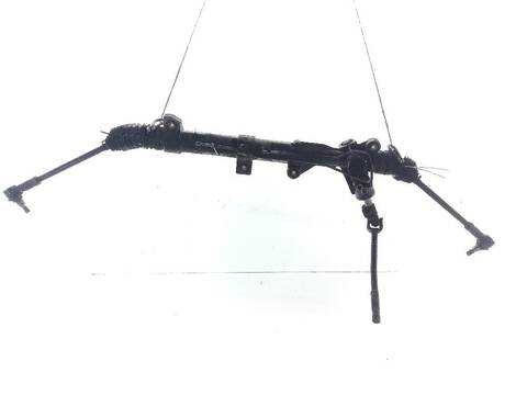 Cremallera de Direccion Mercedes Clase V 200 V 220 CDI 638.294)